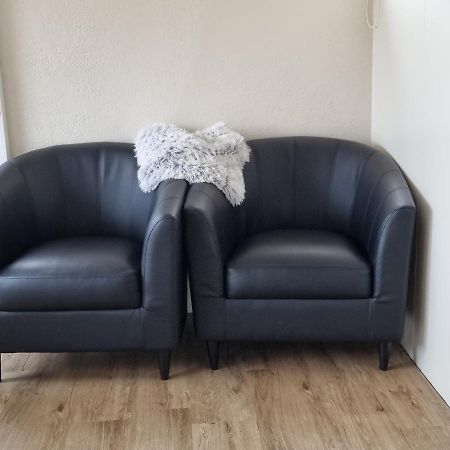 Lindarbrekka Villa Djúpivogur Екстериор снимка