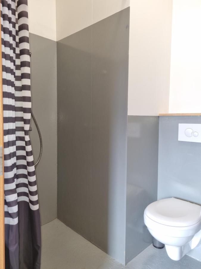 Lindarbrekka Villa Djúpivogur Екстериор снимка